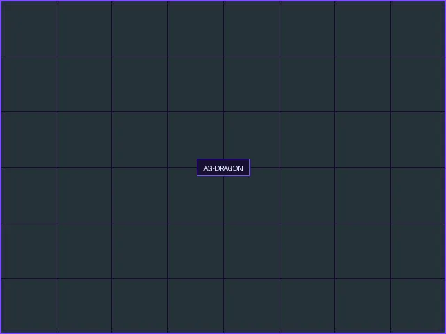 征途国际龙虎全息对战界面 - 开户网站