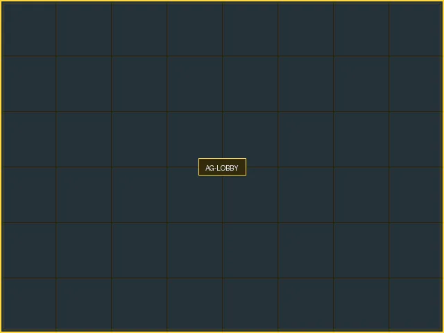 征途国际视讯大厅全景 - 开户网站