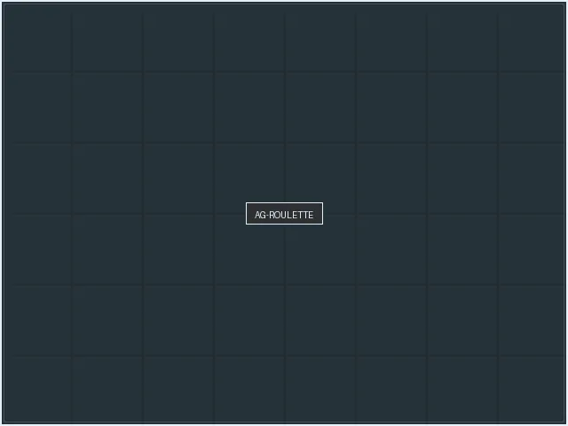 征途国际全息轮盘游戏画面 - 开户网站