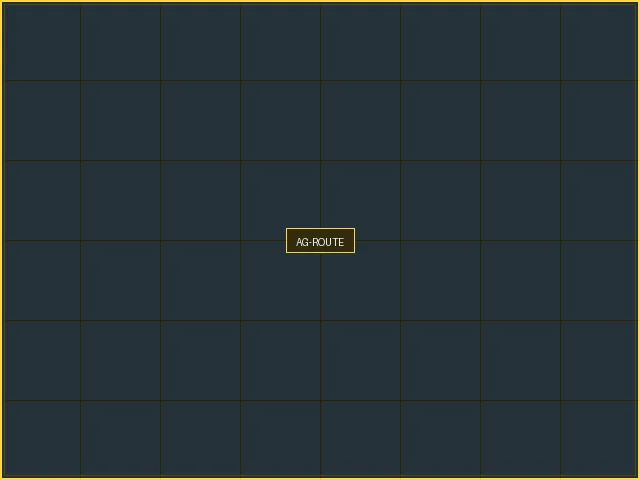 征途国际网络线路架构图 - 开户网站