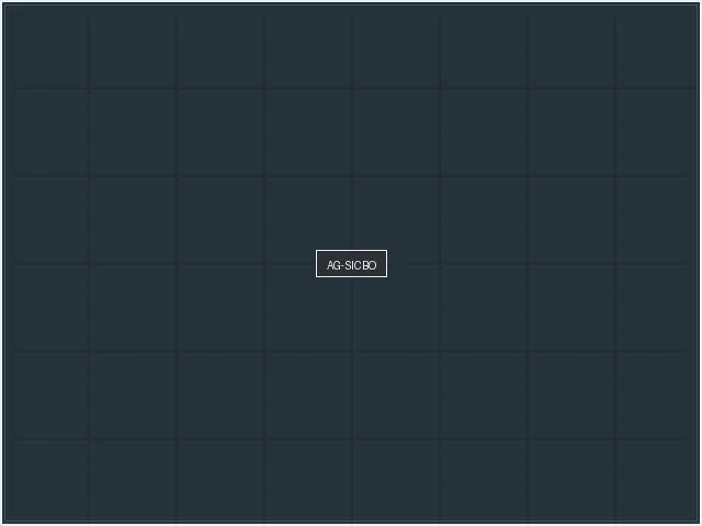征途国际全息骰宝游戏画面 - 开户网站