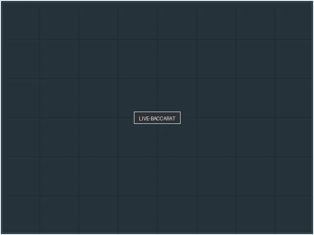 征途国际全息品牌大全桌面 - 开户网站