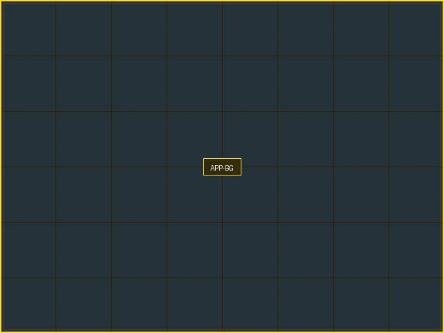 开户网站 APP赛博朋克背景界面