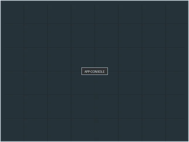 开户网站 赛博控制台移动版