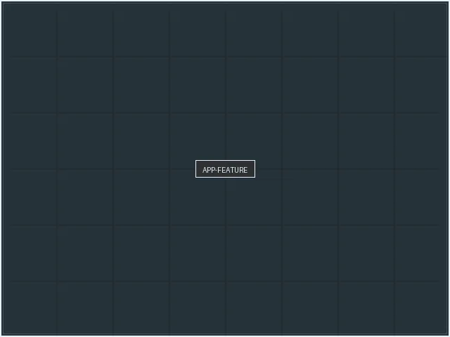 开户网站 APP功能特色全息展示