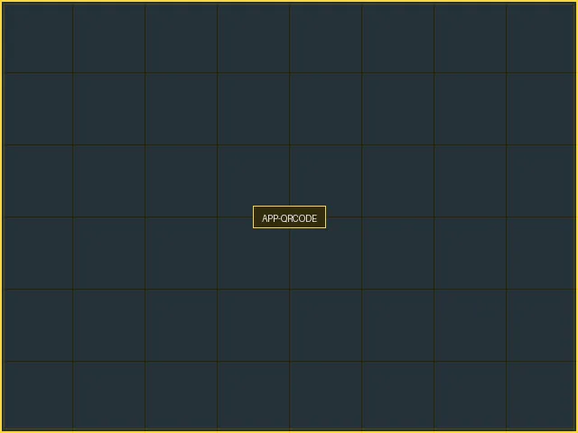 开户网站 APP下载二维码扫描指南