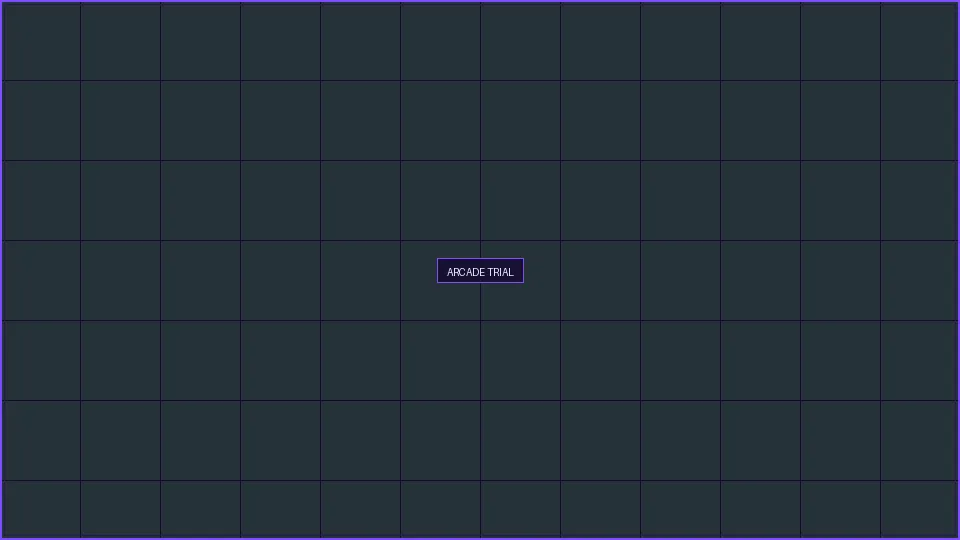 东升国际麻将胡了玻璃娱乐城试玩 - 开户网站