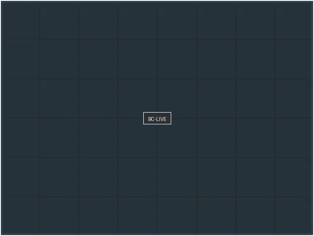 品牌大全全息真人发牌现场 - 开户网站