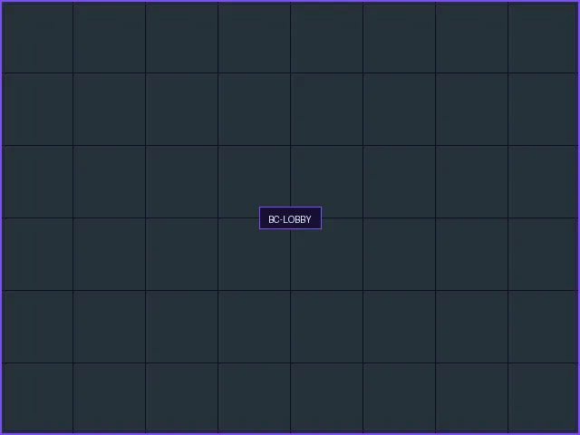 品牌大全专区赛博大厅 - 开户网站