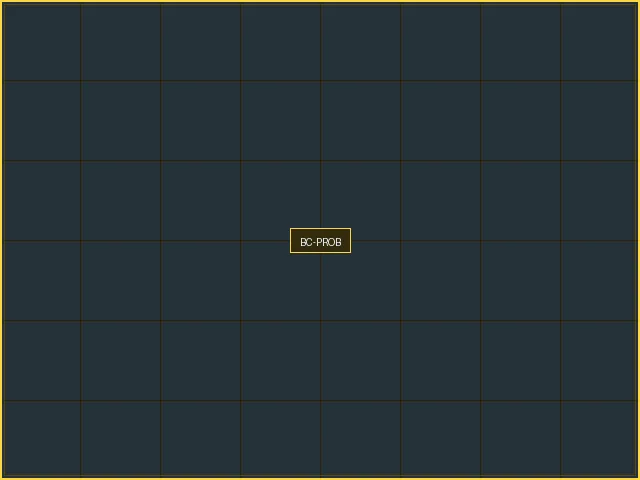 品牌大全概率分布全息图表 - 开户网站