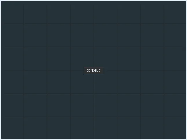 品牌大全极速结算赛博牌桌 - 开户网站
