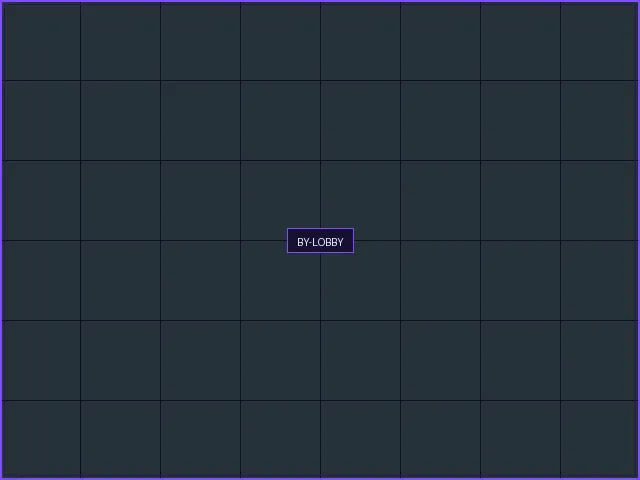 亚洲娱乐深海猎场大厅入口 - 开户网站