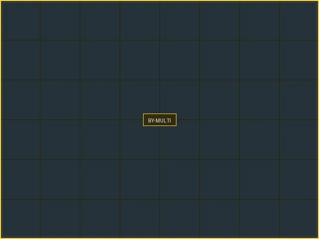 亚洲娱乐倍率选择界面 - 开户网站