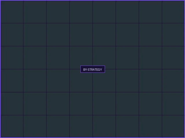 亚洲娱乐猎手策略分析图表 - 开户网站