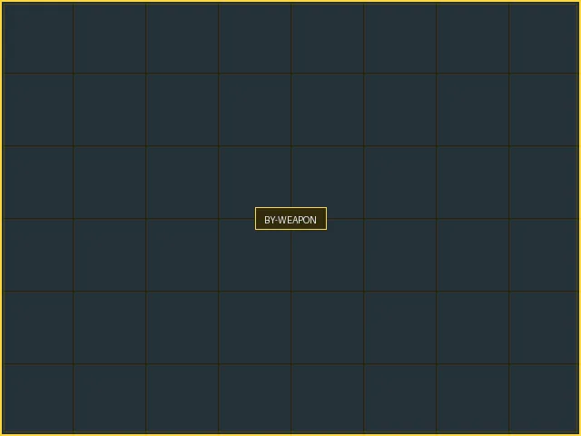 亚洲娱乐激光武器库全息展示 - 开户网站