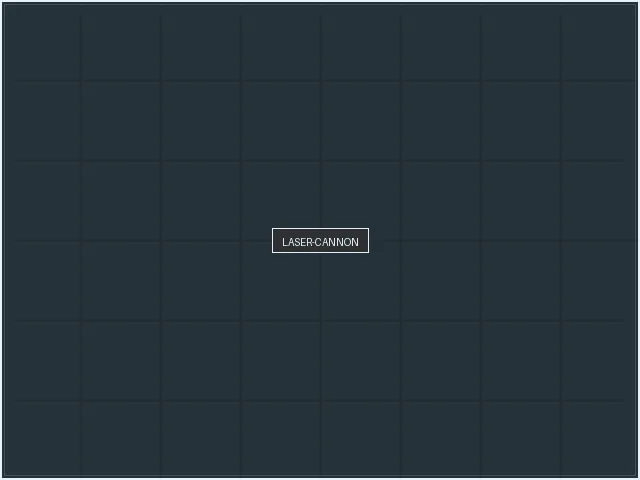 亚洲娱乐激光炮台武器系统 - 开户网站