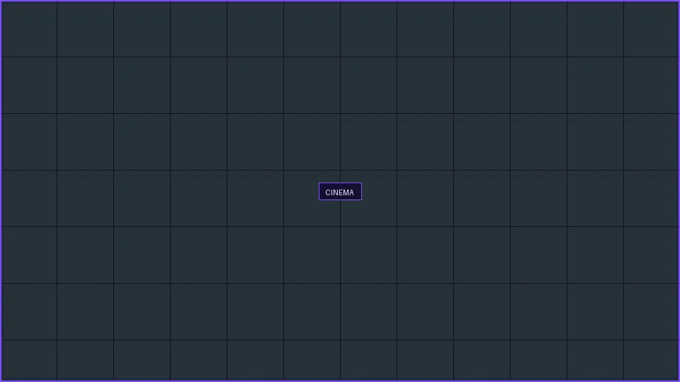 开户网站 玻璃影院频道全息爆分录像
