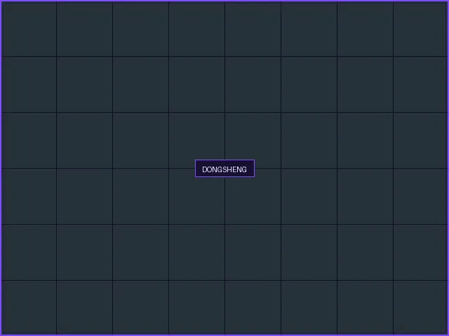 东升国际玻璃娱乐城街区 - 开户网站