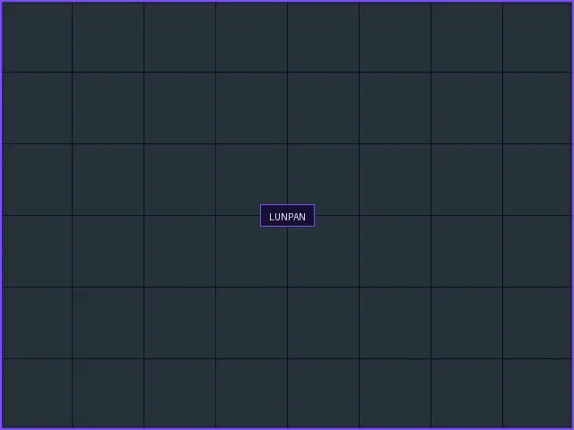 轮盘游戏量子引擎街区 - 开户网站