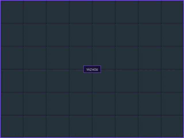 亚洲娱乐深海激光街区 - 开户网站