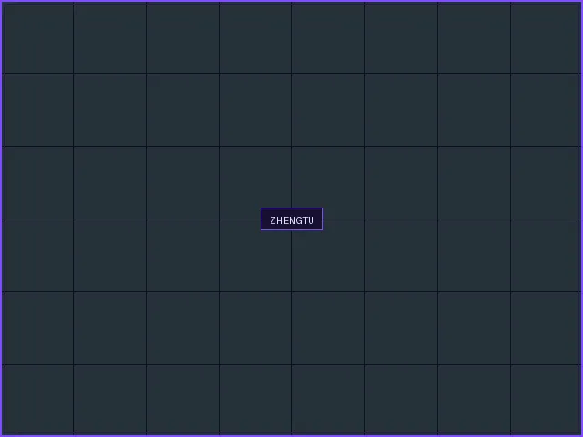 征途国际全息视讯街区 - 开户网站