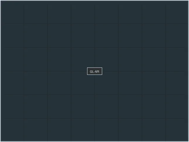 注册彩金高级代理API接口文档 - 开户网站