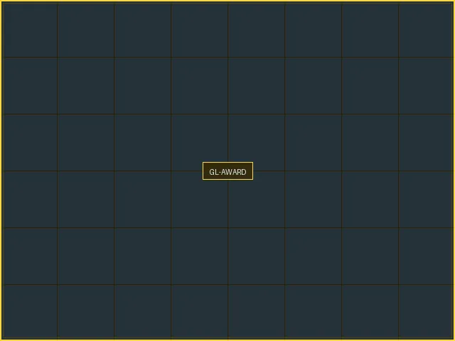 注册彩金年度赛博金奖评选 - 开户网站