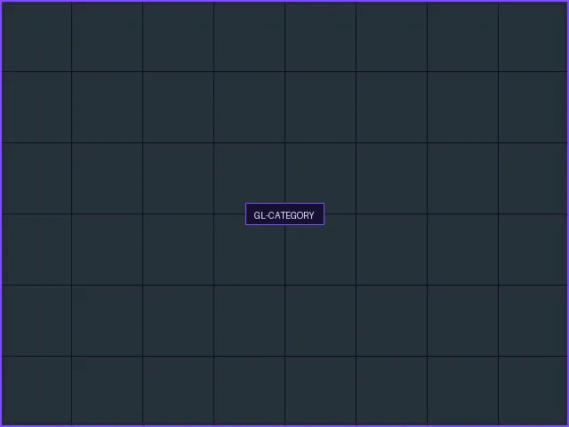 注册彩金游戏分类筛选系统 - 开户网站