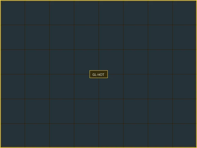 注册彩金热门游戏排行榜 - 开户网站