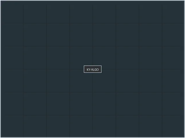 杏彩娱乐算力分析引擎界面 - 开户网站