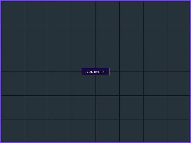 杏彩娱乐防作弊系统技术架构 - 开户网站