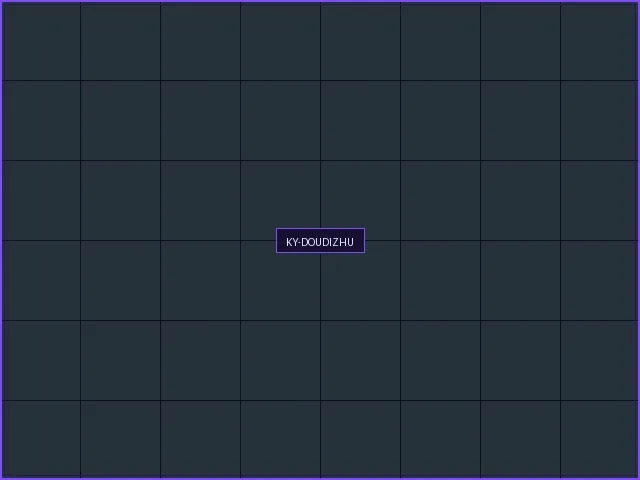 杏彩娱乐赛博斗地主对战画面 - 开户网站