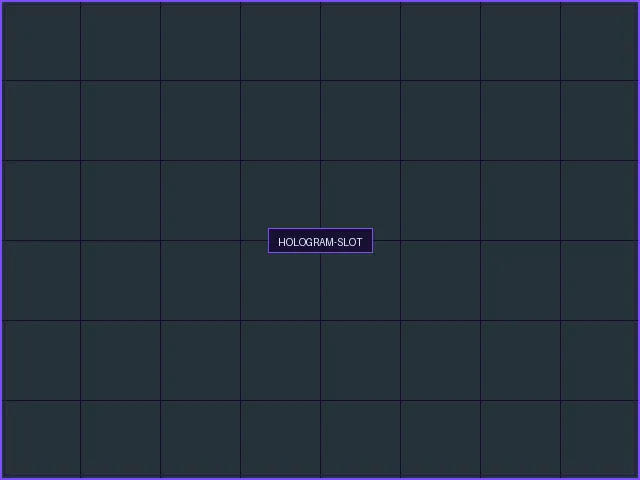 东升国际全息娱乐城投影效果 - 开户网站