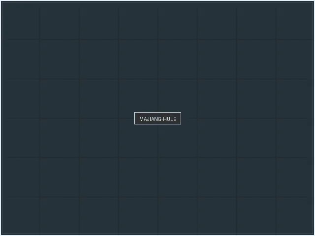 东升国际麻将胡了玻璃娱乐城界面 - 开户网站