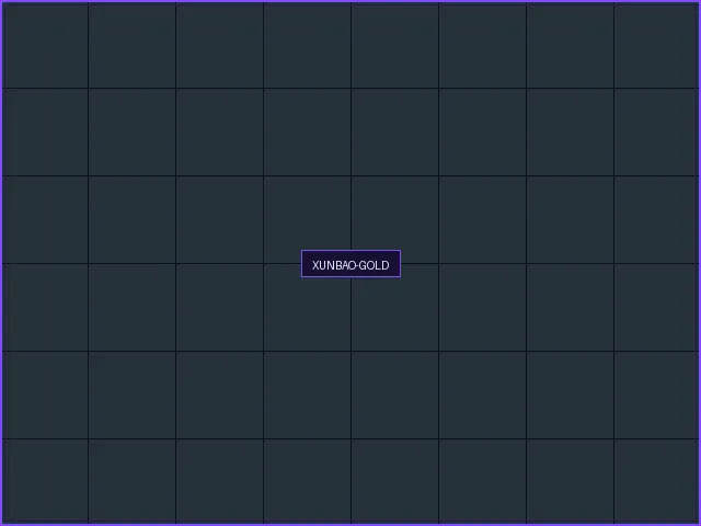 东升国际寻宝黄金城全息游戏画面 - 开户网站